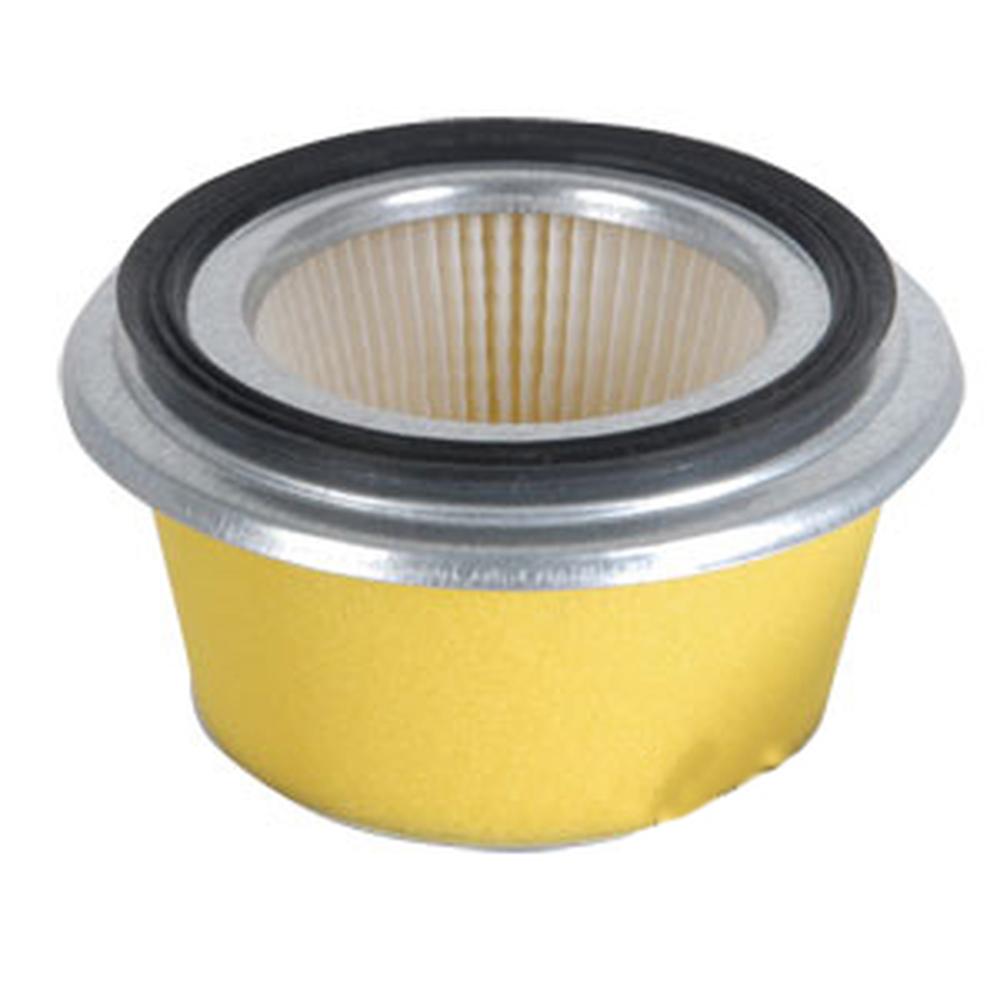100-792 One New Air Filter Combo Fits Honda 17210-890-505