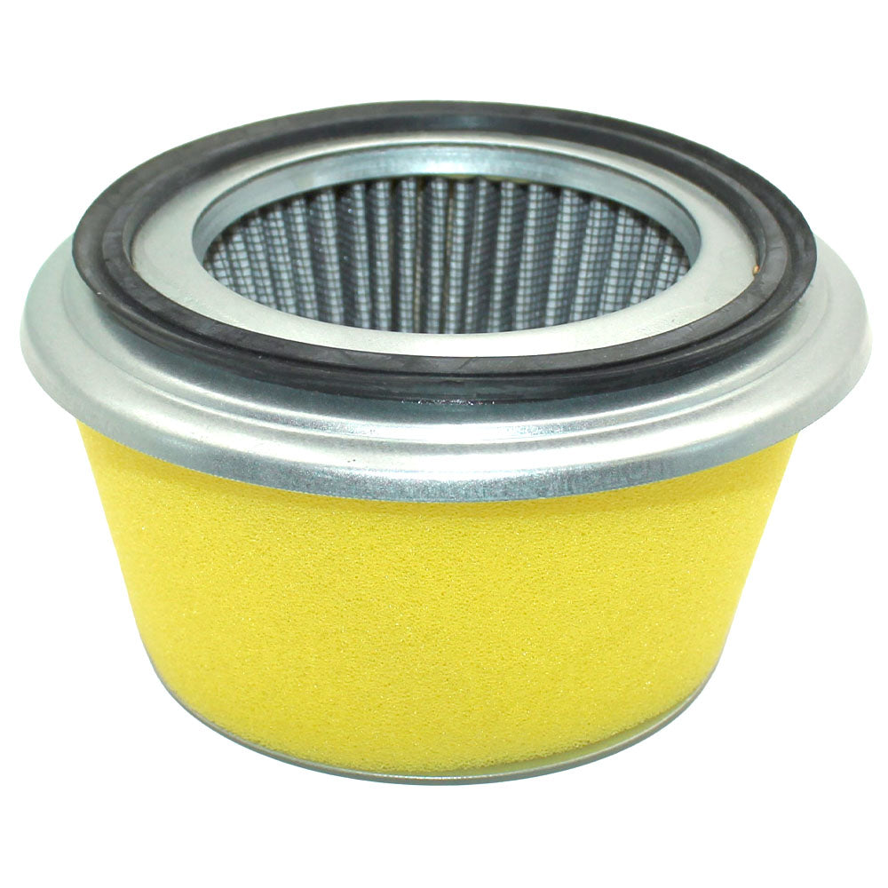 New 100-792 Air Filter Fits Honda 7 10 and 11 HP Small Engines Series