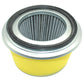Air & Pre Filter Combo 100-792 Fits Honda ES6500 Generator G300 G400