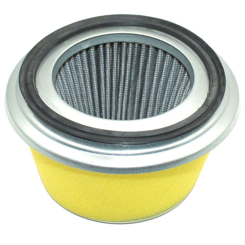 Fits Stens 100-792 Air Filter Combo Kit Fits Honda 17210-890-505