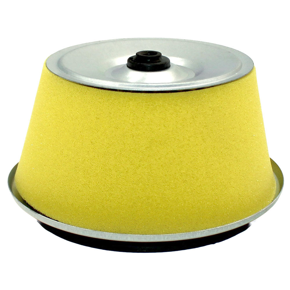 Air & Pre Filter Combo 100-792 Fits Honda ES6500 Generator G300 G400