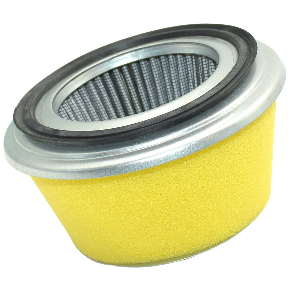 New 100-792 Air Filter Fits Honda 7 10 and 11 HP Small Engines Series