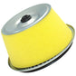 Air & Pre Filter Combo 100-792 Fits Honda ES6500 Generator G300 G400