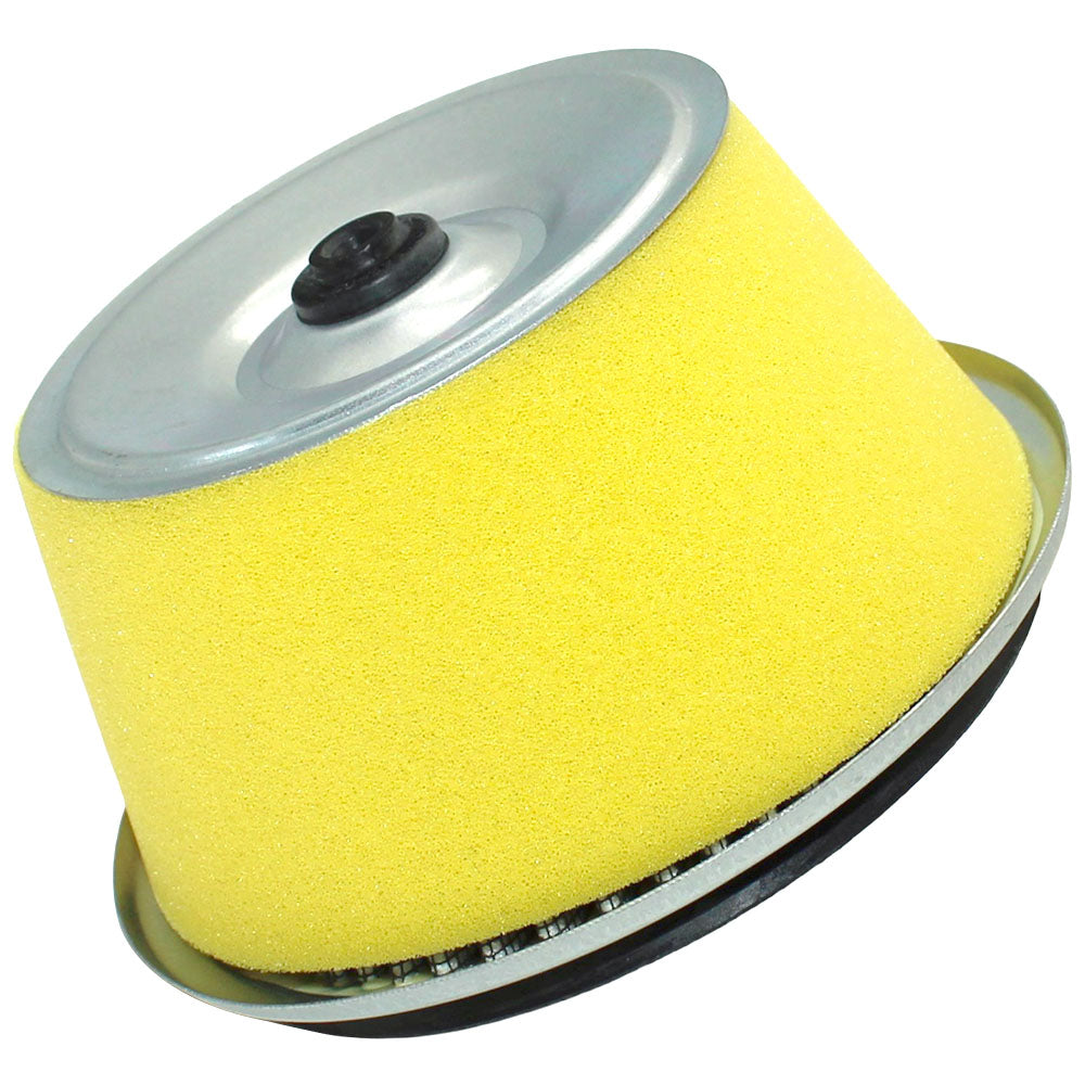 Air & Pre Filter Combo 100-792 Fits Honda ES6500 Generator G300 G400