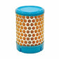 1708323S 1788301S Paper Cartridge Air Filter Fits Kohler Height: 4-3/8"