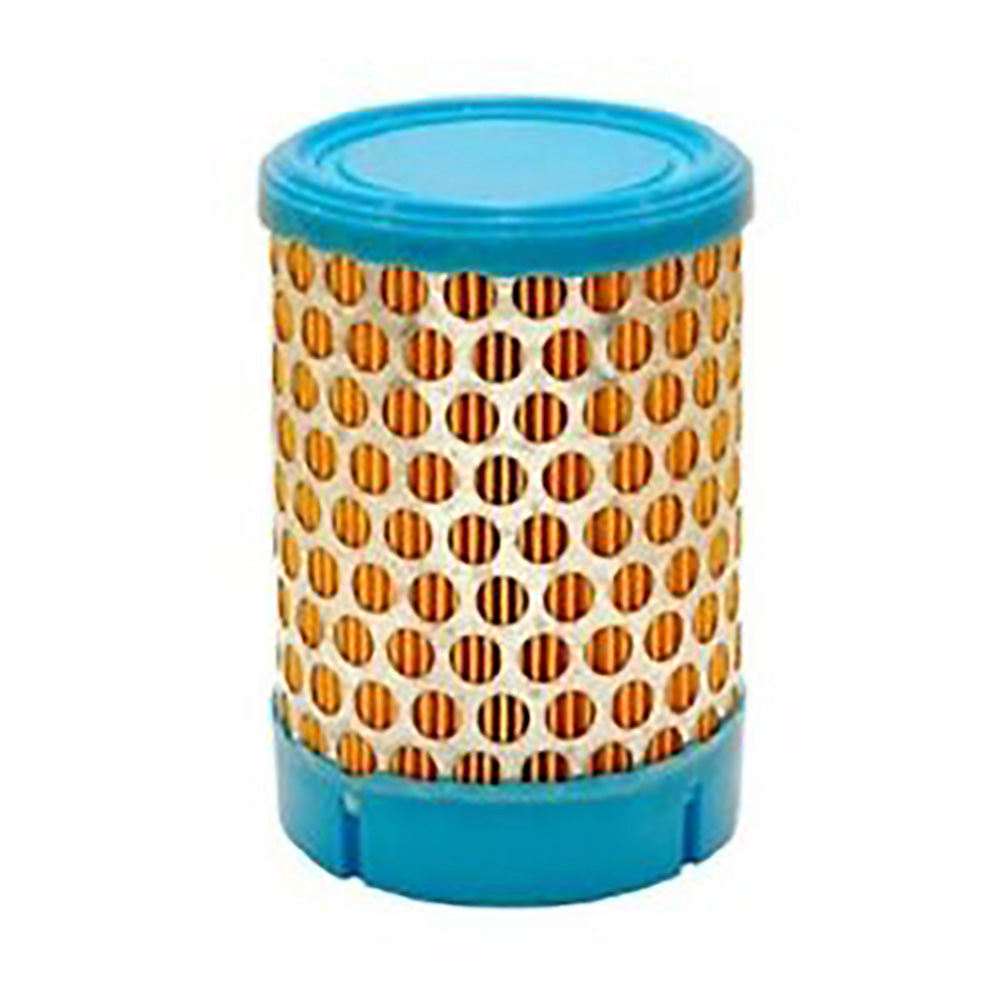 1708323S 1788301S Paper Cartridge Air Filter Fits Kohler Height: 4-3/8"