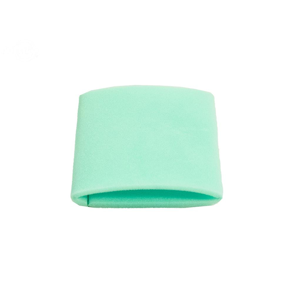 17 083 15-S Pre-Cleaner Fits Kohler Models: Command Pro & CH395/440