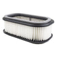 11013-2139 Air Filter Fits Kawasaki Models: FD620D FD661D 11029-2016