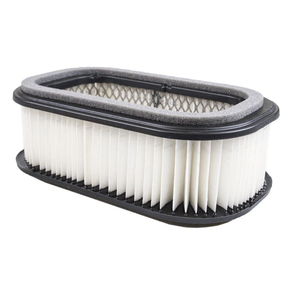 Fits John Deere 425 445 Air Filter Fits Kawasaki engine M117254 MIU11376