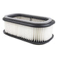 Air Filter Fits Cub Cadet Replaces 11013-2139