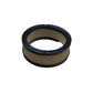 AF25340 Air Filter Fits New Holland