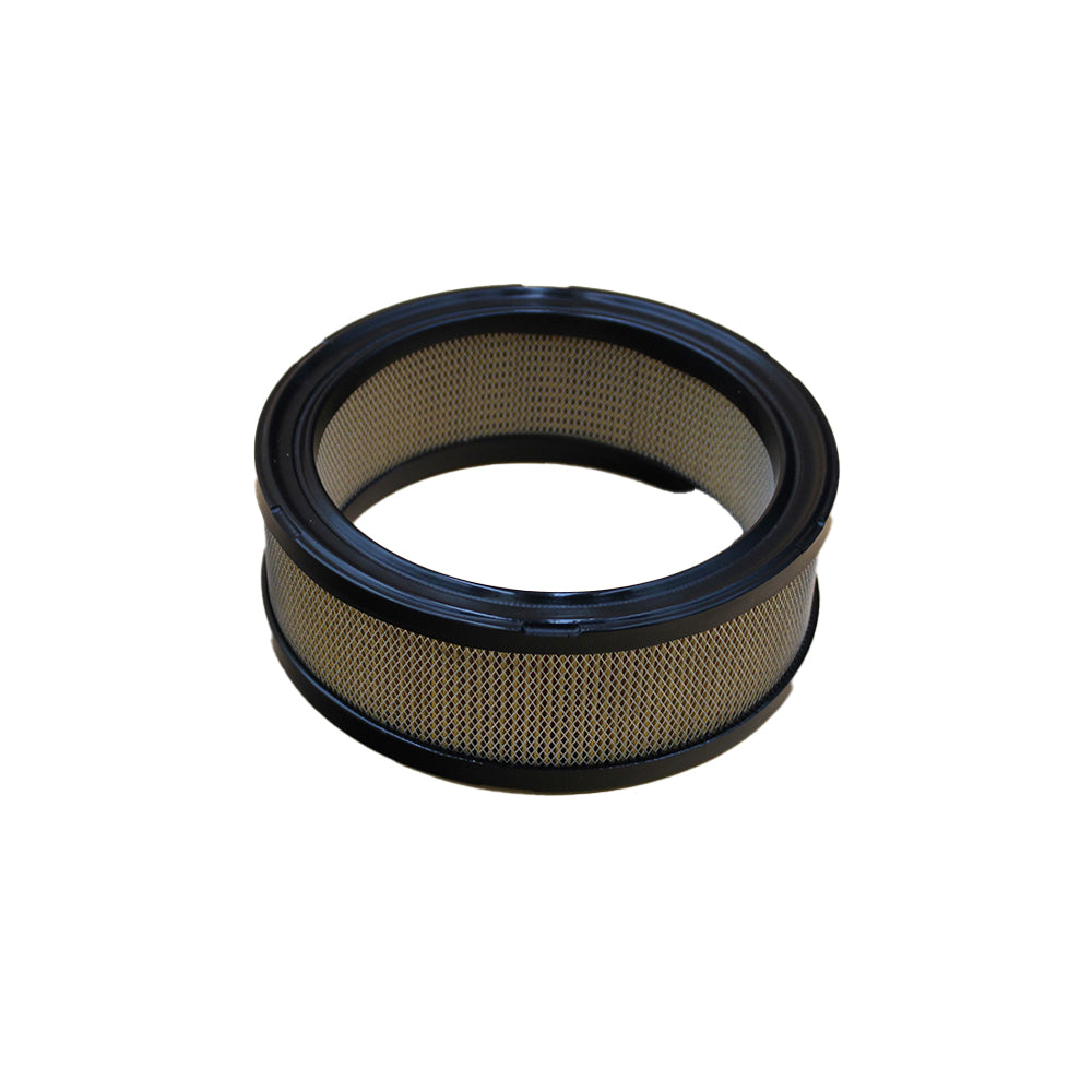 Fits New Holland Filter Part # 86546596