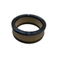 Fits Stens 055-025 Kohler Air Filter Fits John Deere F620 F680 F687 M653