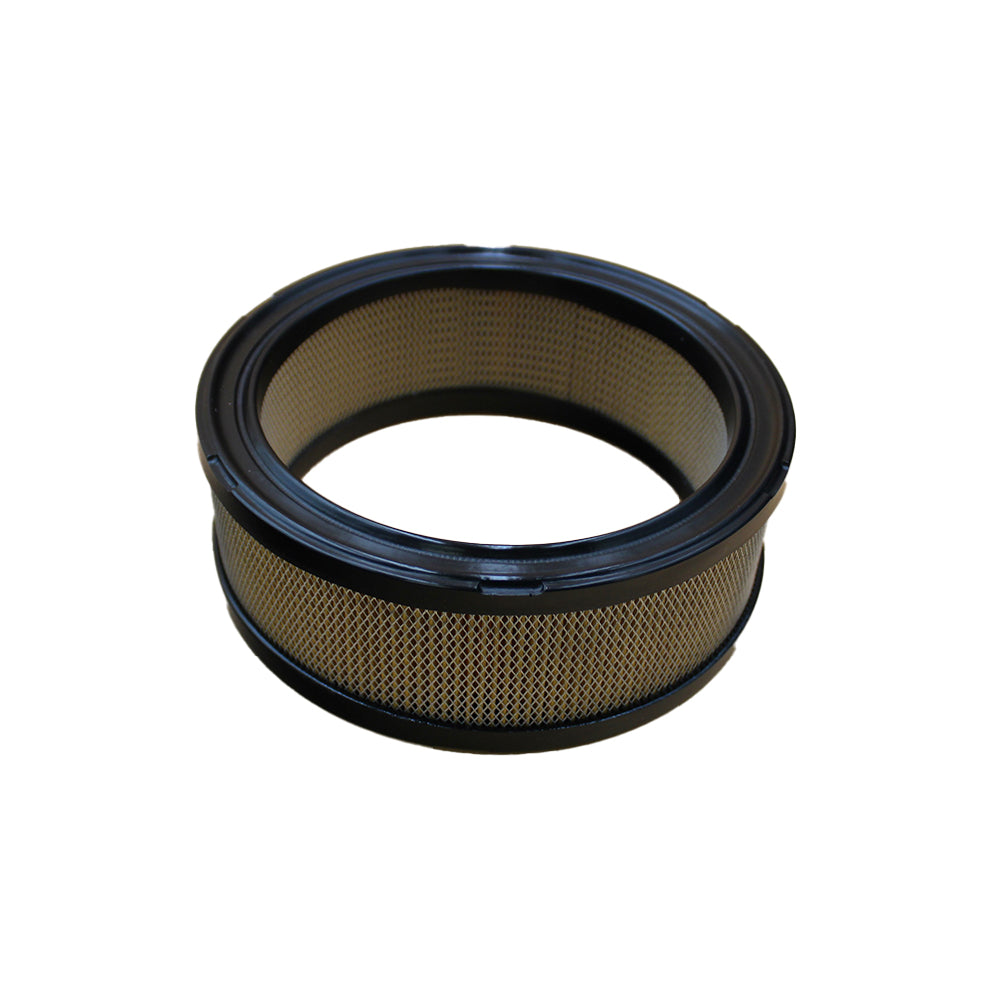 M47494 Air Filter fit Kohler K241 K301 K321 K341 K361 Fits John Deere 210 212 21