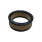 Air Filter fits Kohler K241 K301 K321 K341 K361 Fits John Deere 210 212 214