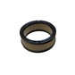 Air Filter Fits Kohler Replaces 47 083 03