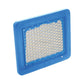 Air Filter Fits Troy Bilt Replaces 102-549