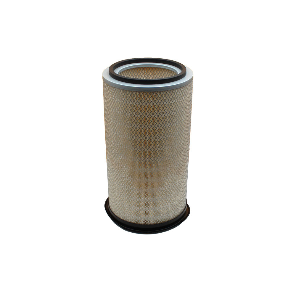 Air Filter Fits Universal Products Replaces 42757
