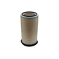 Air Filter Fits Allis Chalmers 8030 8050 8070 Tractor 67685C92 67974C1