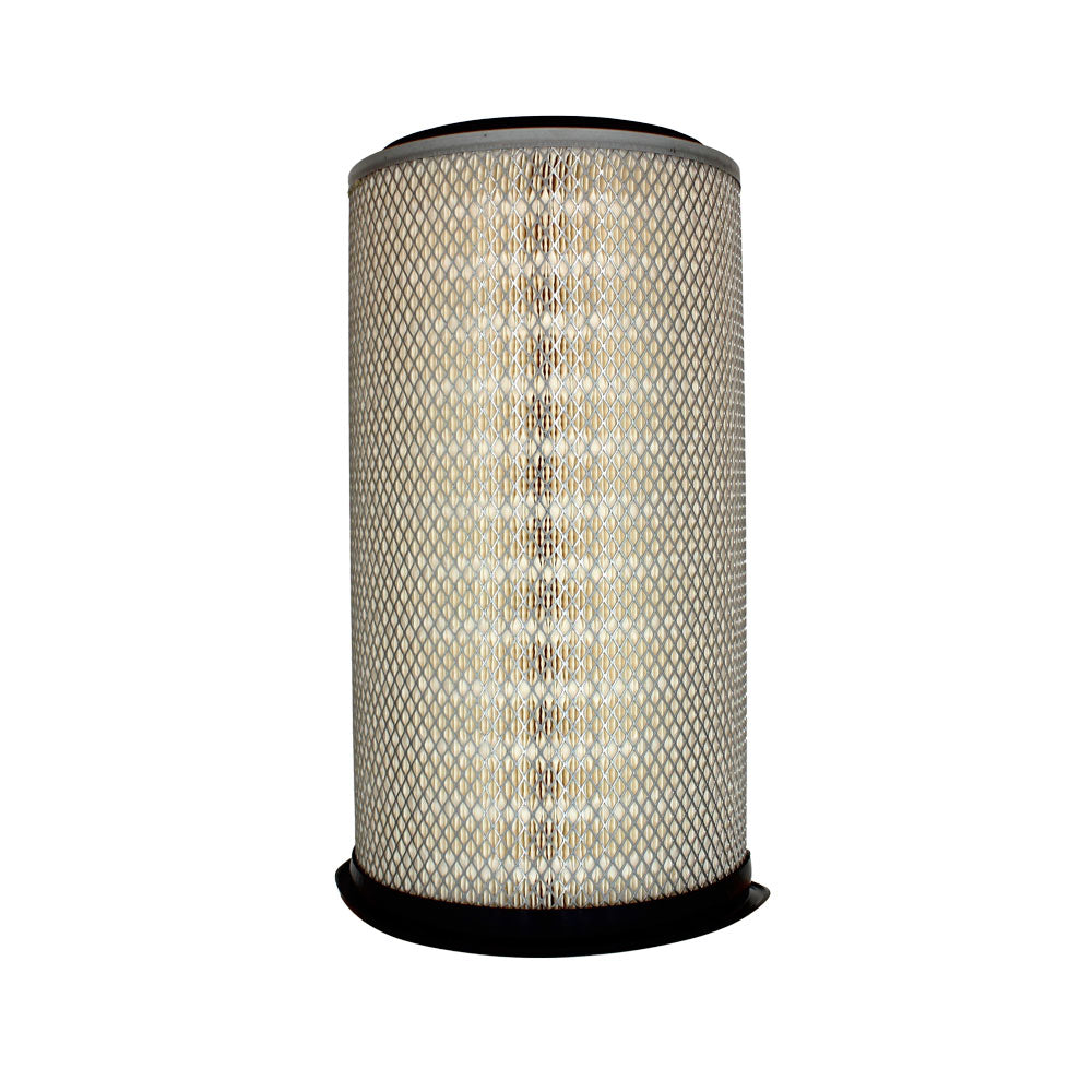 Air Filter Fits Fleetguard Replaces AF1847