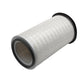 Air Filter Fits Case/International Harvester Replaces 67685C92
