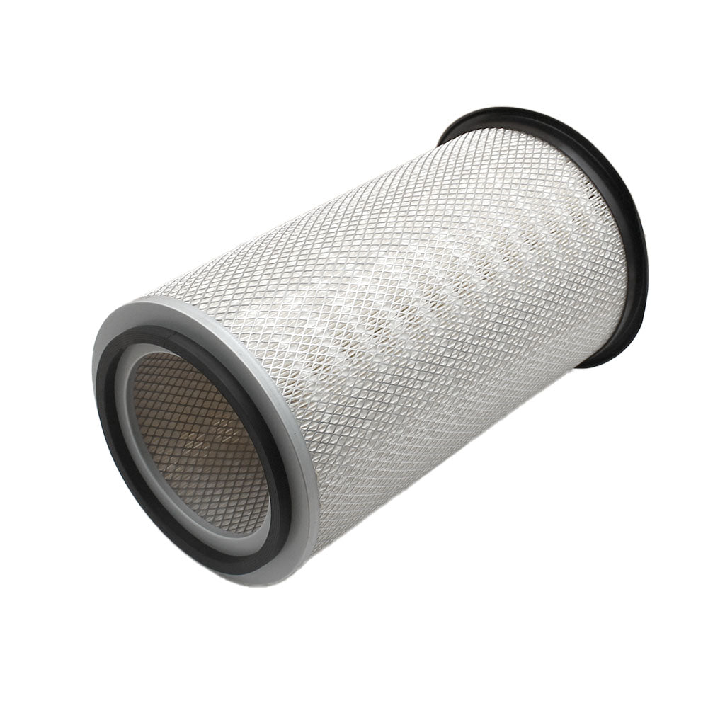 Air Filter Fits Fleetguard Replaces AF1847