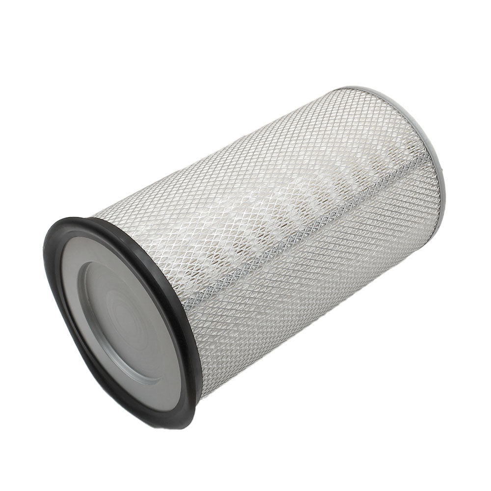 Air Filter Fits Allis Chalmers Replaces 264739