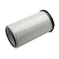 Air Filter Fits Fleetguard Replaces AF1847