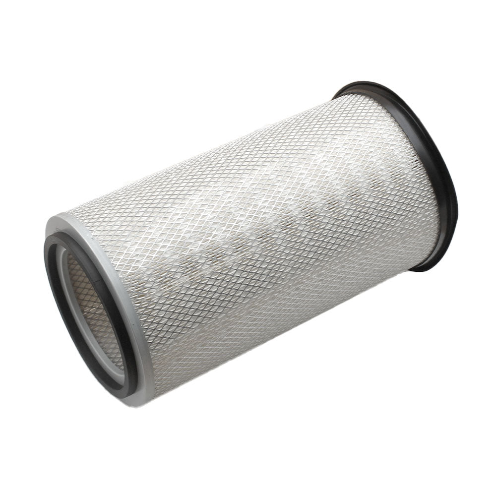 Air Filter Fits Case-IH Tractors 67685C92 1066 1086 1466 1486 1566 1586