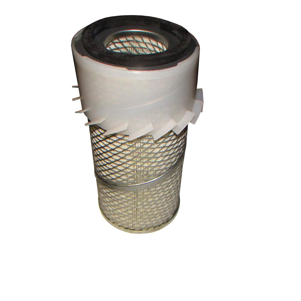 Air Filter Fits Wix