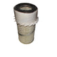 RAPAF3033 Air Filter Fits Universal Products