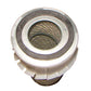 Air Filter Fits Ford/New Holland Replaces 18A46397