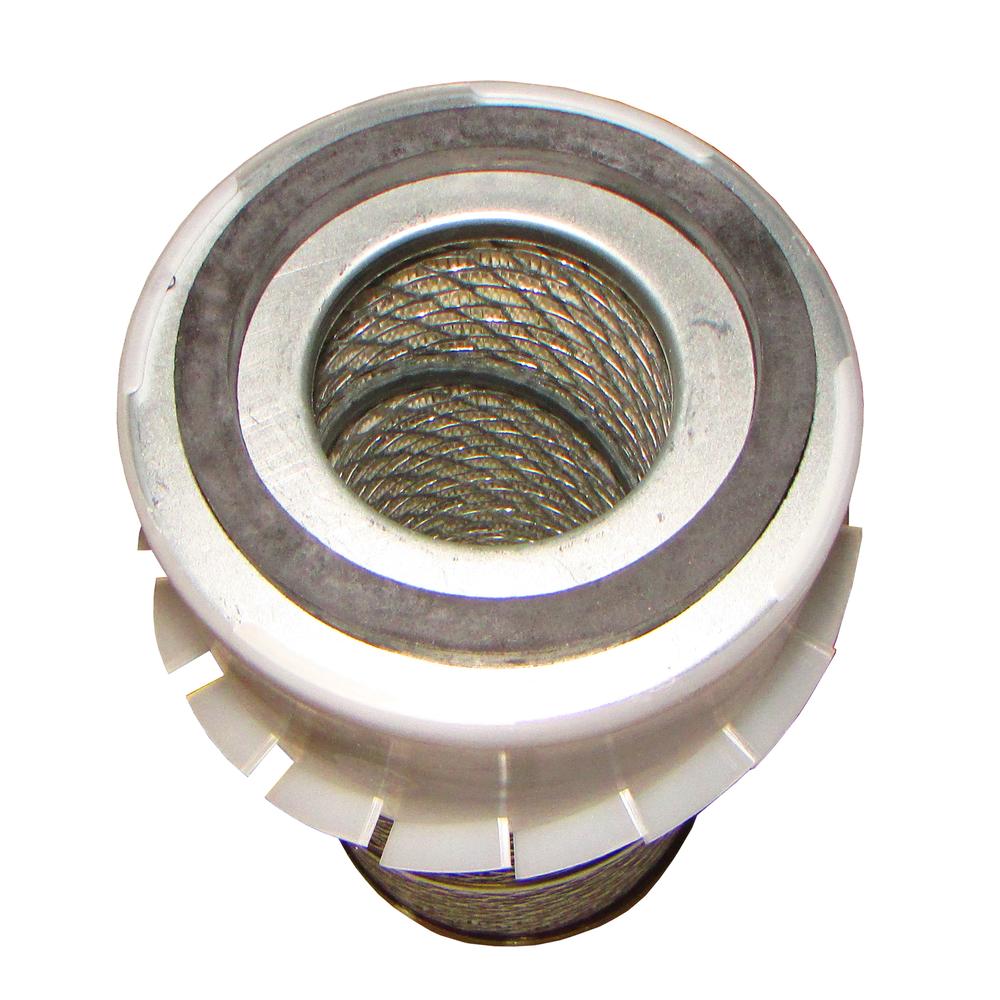 158666AS 26510216 3I0269 3I-0269 86512889 A1430C E9NN9601GA Air Filter