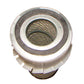 AF3033 Air Filter Fits Ford New Holland Tractor 1910 1920 2110 2120 3415