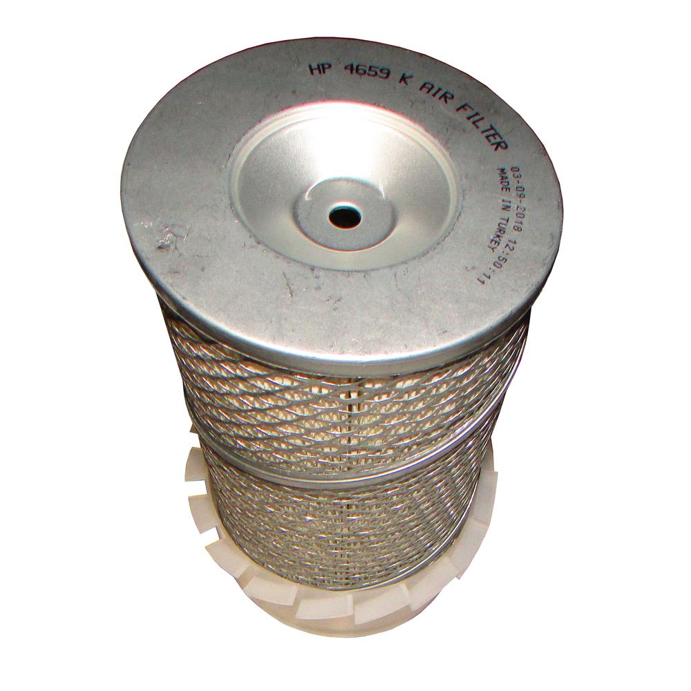 AF3033 Air Filter Fits Ford New Holland Tractor 1910 1920 2110 2120 3415