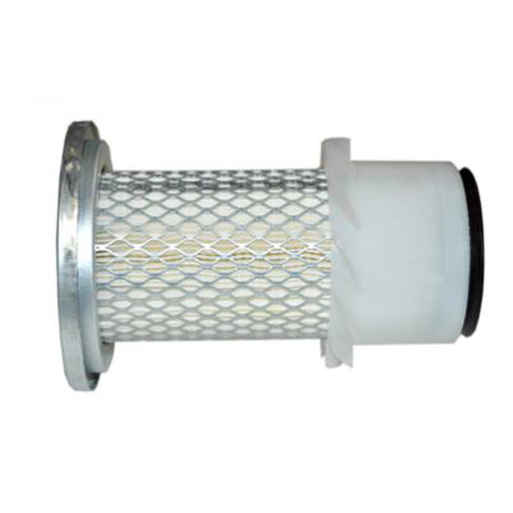 S.76889 Air Filter, Outer, AF4502K - Fits Mitsubishi MTX15, MTX225