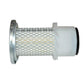 Air Filter Fits Universal Replaces 10300511200