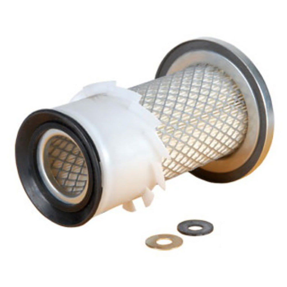 Air Filter Fits Kubota GF1800 G1700 G1800 G1900 G2000 G3200 G4200 G5200 G6200
