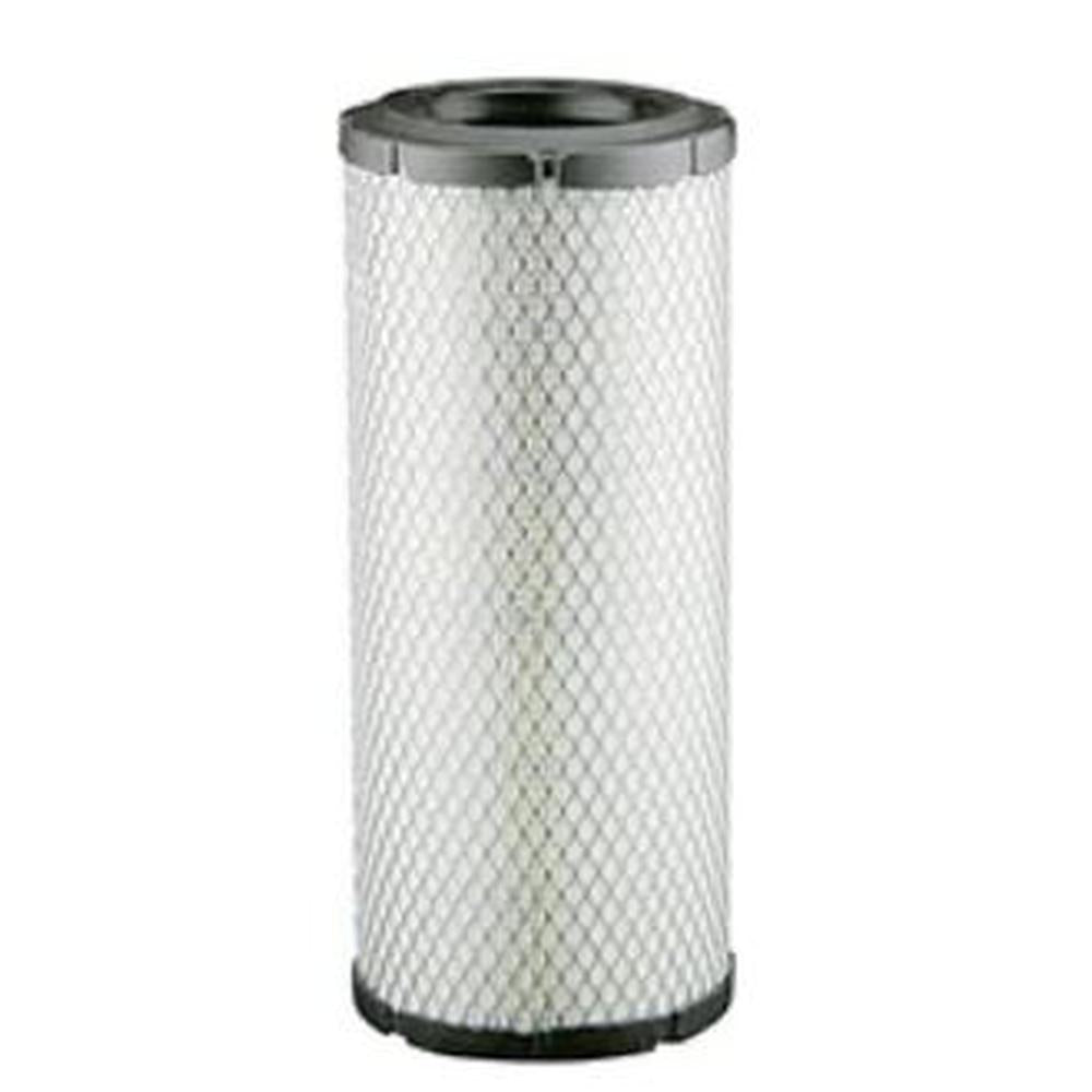 86982522 - Outer Air Filter Fits Ford New Holland Models