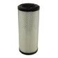 Air Filter Replaces 88671 1462439 8500534 AF25588 ARS7653 272-9282