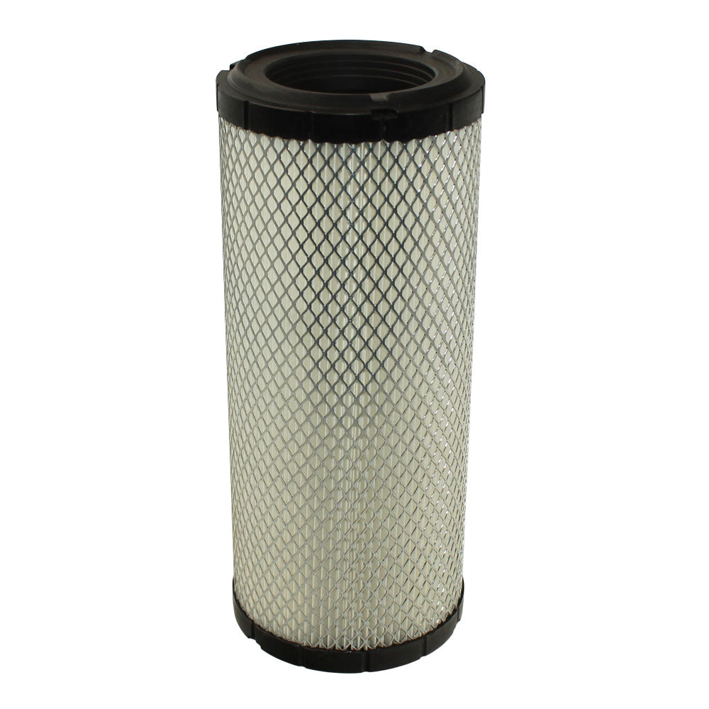 Air Filter Replaces 88671 1462439 8500534 AF25588 ARS7653 272-9282