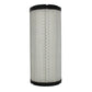 86982522 - Outer Air Filter Fits Ford New Holland Models