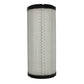Air Filter Fits Caterpillar Fits CAT 1232367 1547108 2310167 216B 226B 232B 242B