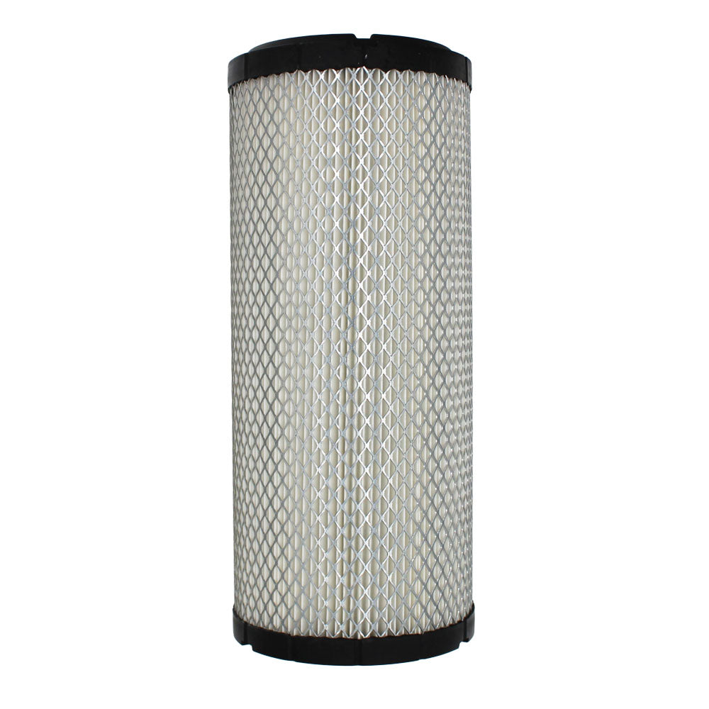Air filter Fits Ford/New Holland 1930587 47135972 5080756 87704249 WIX 4665