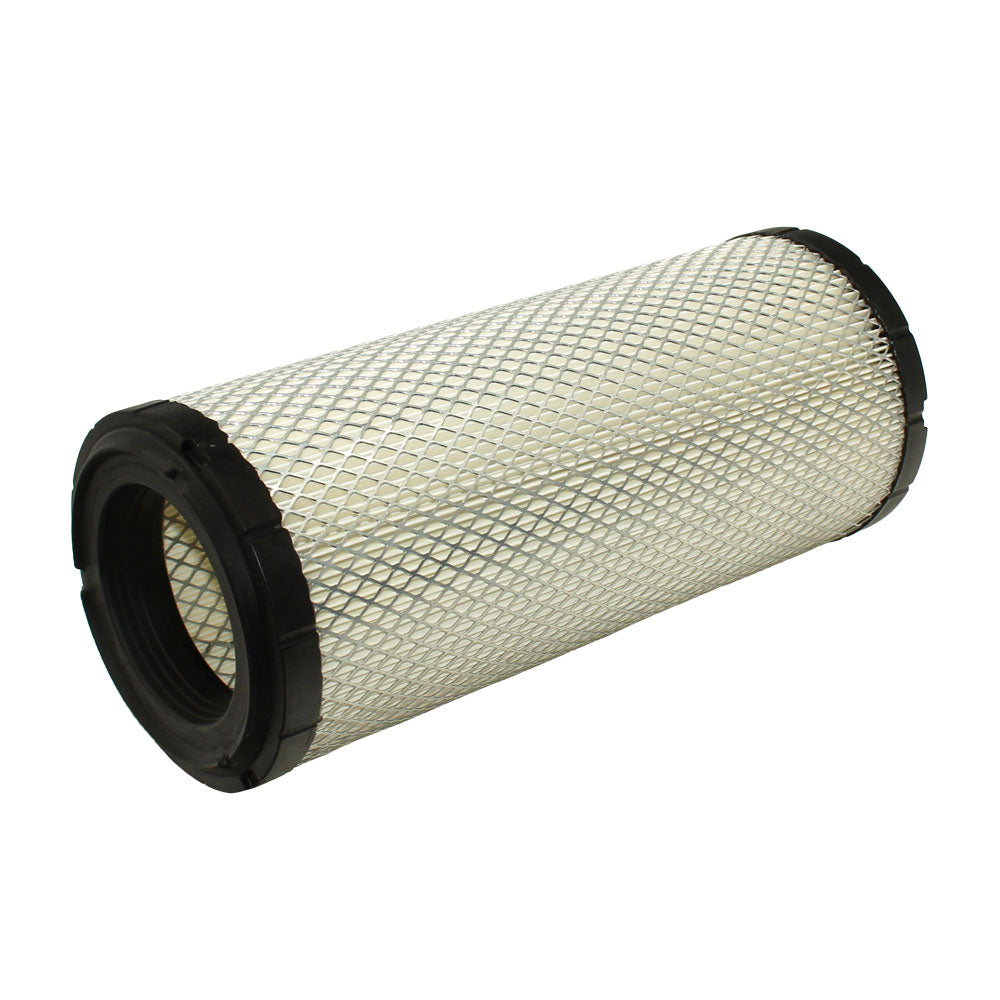 Air Filter Fits Donaldson Replaces P772579