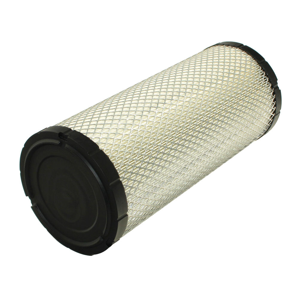 Air Filter Fits Donaldson Replaces P772579