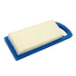 Air Filter Fits Scotts Replaces GY20573