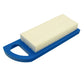 Air Filter Fits Sabre Replaces GY20573