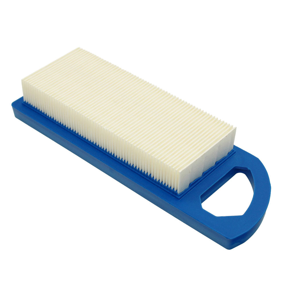 Air Filter Fits Bolens Replaces 4206