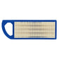 Air Filter Fits Sabre Replaces GY20573